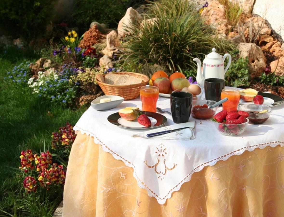 Tremosine Casa Vacanze Regina Del Lago מראה חיצוני תמונה